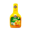 First Street Italian Dressing And Marinade 16oz 473ml