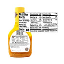 First Street Italian Dressing And Marinade 16oz 473ml