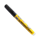 HBW SDI Free Flow Whiteboard Marker Black