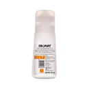 Deonat Deodorant Roll On Papaya Mineral 65ml