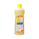 Zonrox Multi Clean Lemon Splash