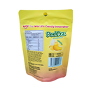 4D Amos Peelerz Gummy 65g