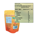 4D Amos Peelerz Gummy 65g