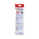 Colgate Charcoal 35g + Slim Soft Toothbrush Travel Kit