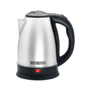 Tough Mama Electric Kettle 1.8L