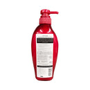 Tsubaki Premium Moist And Repair Shampoo 450ml