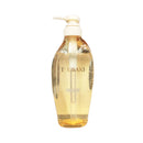 Tsubaki Premium Volume And Repair Shampoo 490ml