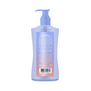 Fresh Skinlab Sweet Pea Bliss Fragrance Body Wash 400ml