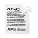 QuickFx Pimple Eraser Powder Mud 10g
