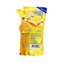 Kraft Cheez Whiz Regular SUP