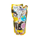 Surf Ultra Power Liquid Detergent Sun Fresh 900ml