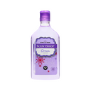 Lewis And Pearl Cologne Dream 125ml