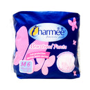 Charmee Menstrual Pants Medium 6’s