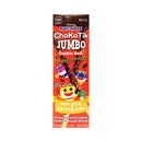TPC Chokotik Jumbo 54g (1.09oz)