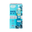 Fresh Wintermint Breath Mist 10ml