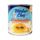 Master Chef Condensada 390g
