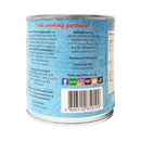 Master Chef Condensada 390g