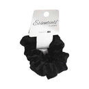 Essentials For Ladies Scrunchie Small 2's