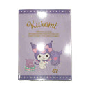Starnotes Kuromi