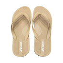 Planet Men’s Flip Flops
