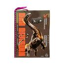 Advance Jurassic World Yarn Notebook 80 Leaves