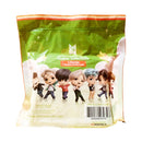 Virginia Chicken Tocino With Tinytan Coaster 400g