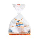 Stone Bread Pack
