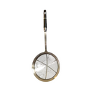 Ideal Living Stainless Steel Skimmer