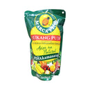 Marca Piña Sukang Puti 200ml