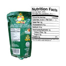 Marca Piña Sukang Puti 200ml