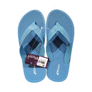Planet Men’s Flip Flops