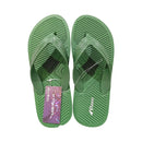 Planet Men’s Flip Flops