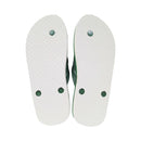Planet Men’s Flip Flops