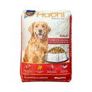 Hachi Adult Dog Food 20kg