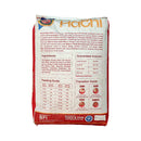 Hachi Adult Dog Food 20kg