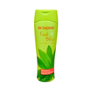 Betadine Fresh Bliss Daily Feminine Wash Refreshing Lemon Verbena 60ml