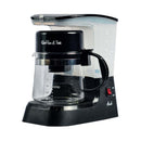 Asahi Coffee Maker 1L