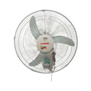 Camel Wall Fan