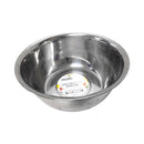 Kitchenzone Stainless Steel Mixing Bowl