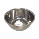 Kitchenzone Stainless Steel Mixing Bowl