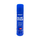 Daimarse Glue Stick