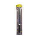 Ilid Kitchen Knife