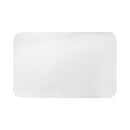 Ideal Living Diatomite Bath Mat Printed 60 x 39cm