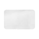 Ideal Living Diatomite Bath Mat Printed 60 x 39cm