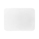 Ideal Living Diatomite Bath Mat Printed 35 x 45cm