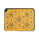 Ideal Living Serving Tray Small