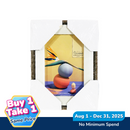 Ideal Living Photo Frame 4 x 6in