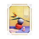 Ideal Living Photo Frame 12 x 16in