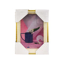 Ideal Living Photo Frame 4 x 6in