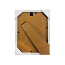Ideal Living Photo Frame 6 x 8in